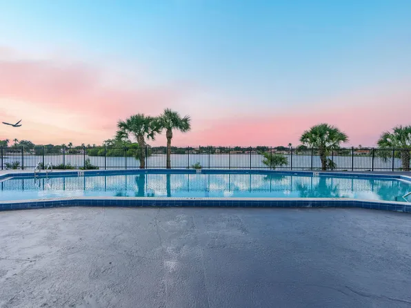 Lakeshore Presidential Apartments, 1260 NW 95th St #1348102, Miami, FL 33147