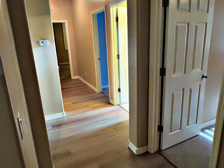 22776 W Ashleigh Marie Dr — Photo 10
