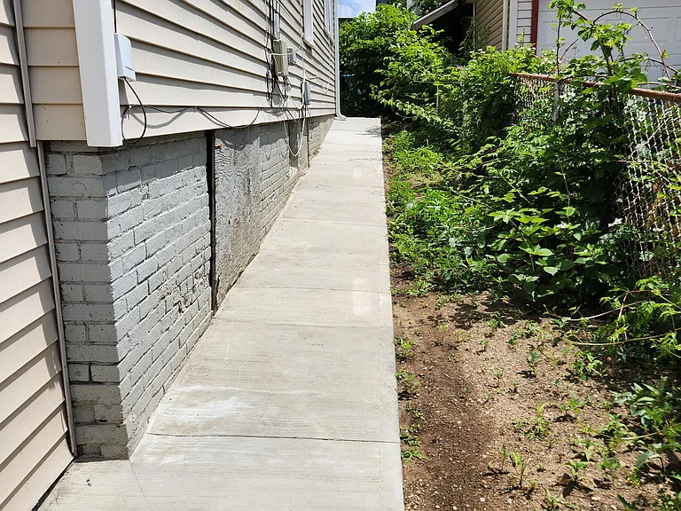 200 Harral Ave #A — Photo 15