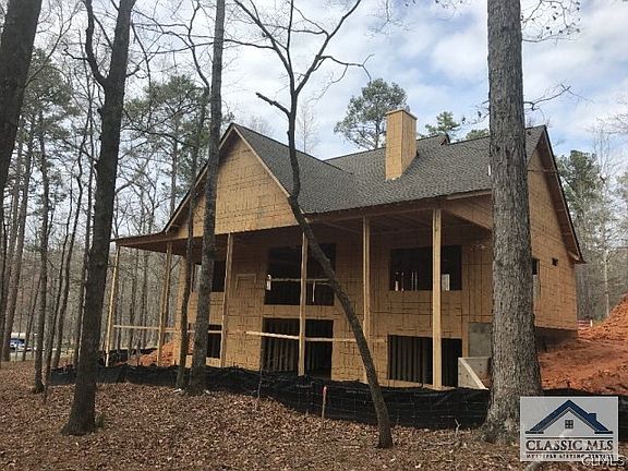 5th image of 1121 Granite Drive