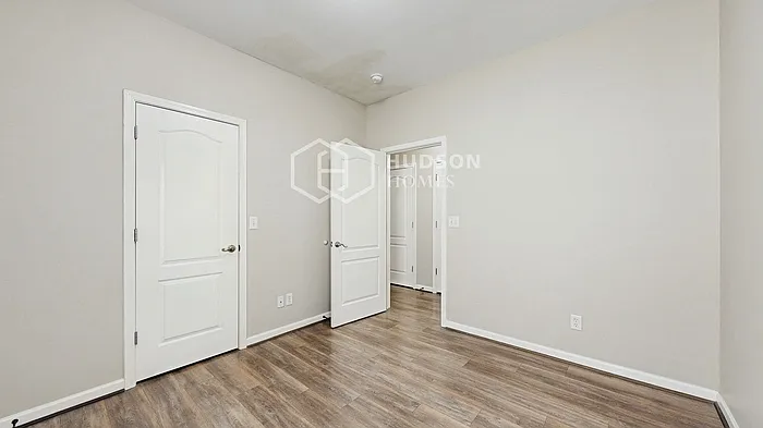 148 Highview Cv — Photo 19
