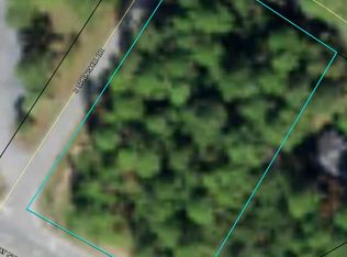 0 E Springhill Dr, Tifton, GA 31793