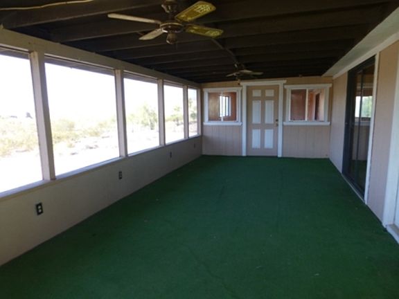 3rd image of 1108 Vista Dr