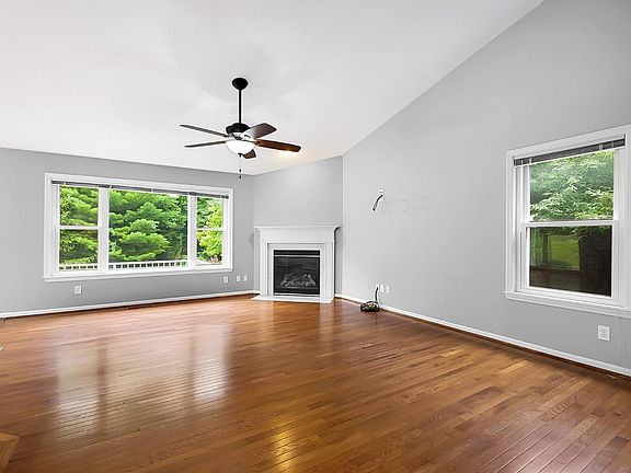 5th image of 6004 Eden Place Dr