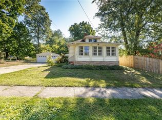 3619 Williamson Rd, Stow, OH 44224