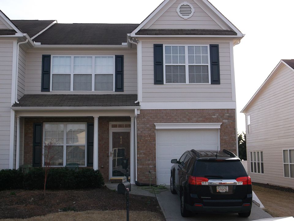1st image of 6350 Shoreview Cir #1188