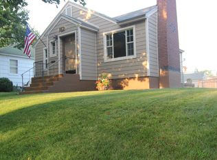 4308 N Cedar St, Spokane, WA 99205