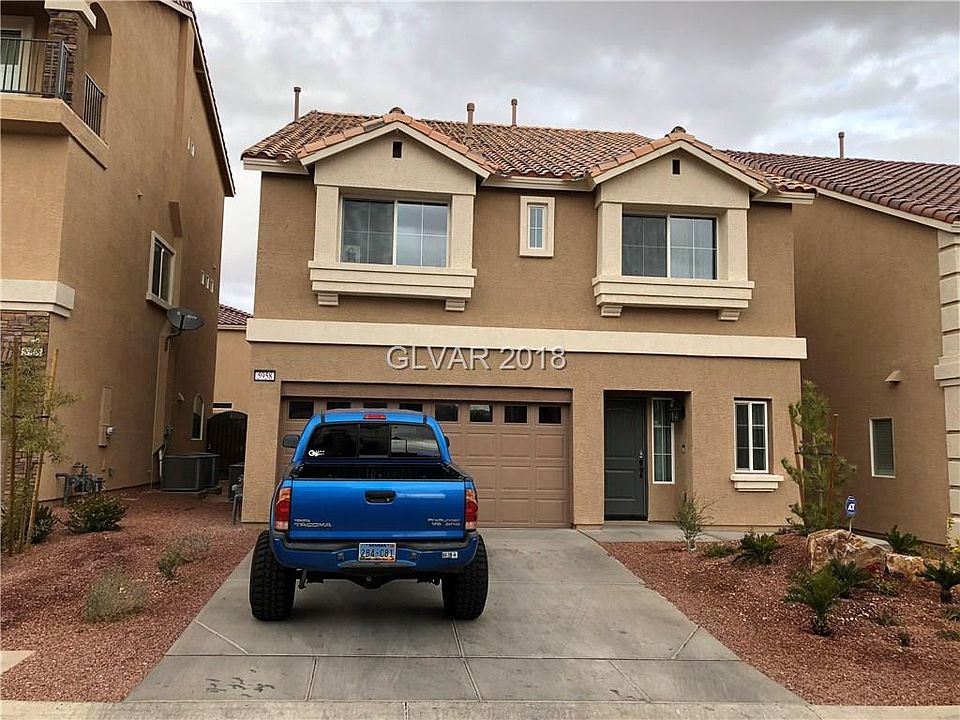 1st image of 5958 Thistle Meadow Ave