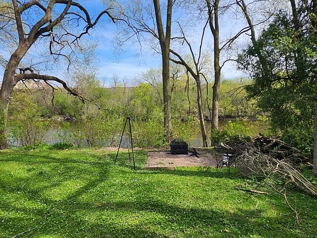 1st image of 5684 N RIVER FOREST DRIVE