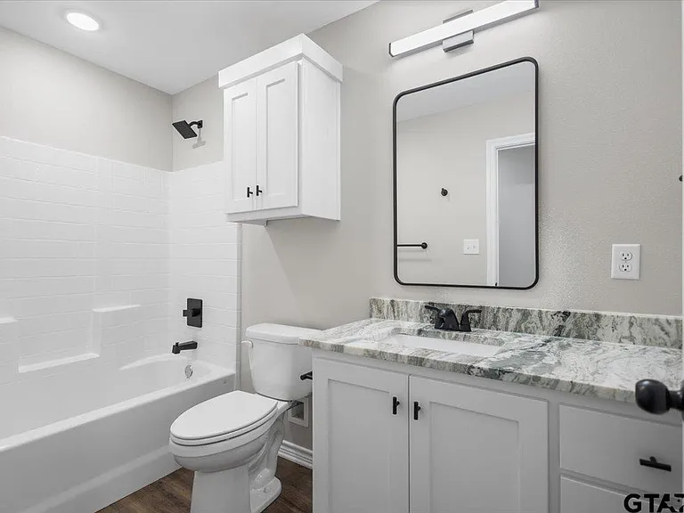 505 S Joy St — Photo 36