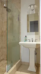 Rented by Immac Realty