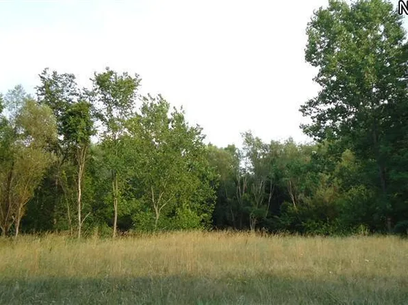 Bennett Rd, North Royalton, OH 44133