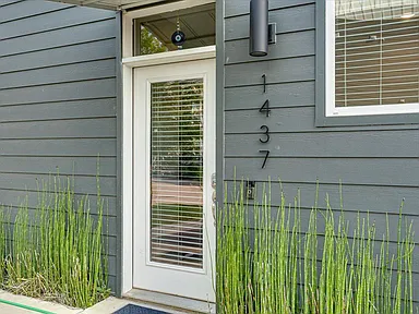 1437 Stockyard Pl Chattanooga TN | Zillow