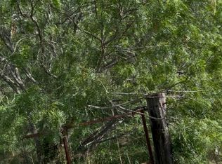 0000 Fox Trotter Rd, Seguin, TX 78155