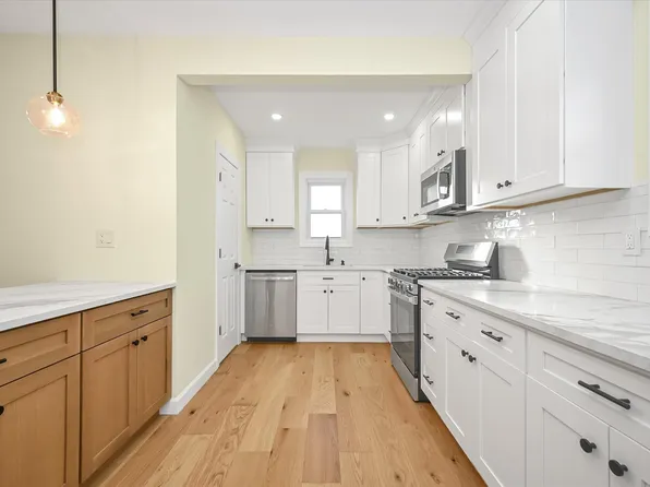 86-30 233rd Street image 8 of 24