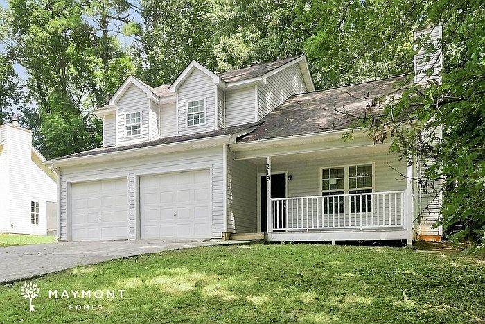 1st image of 219 Lakeview Dr