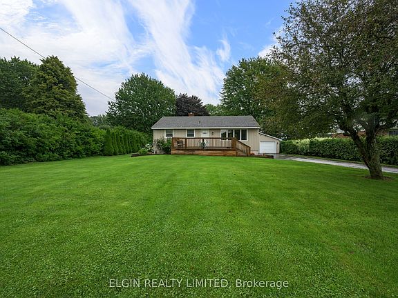 3rd image of 5846 Fairview Rd