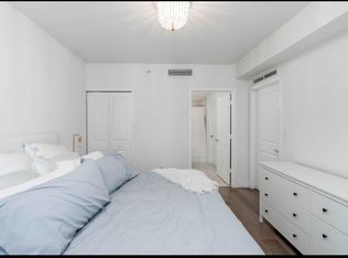 170 SE 14th St APT 1802, Miami, FL 33131