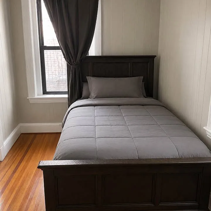 21 Tileston St #3B
