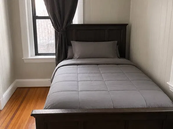 23 Tileston St APT 3, Boston, MA 02113