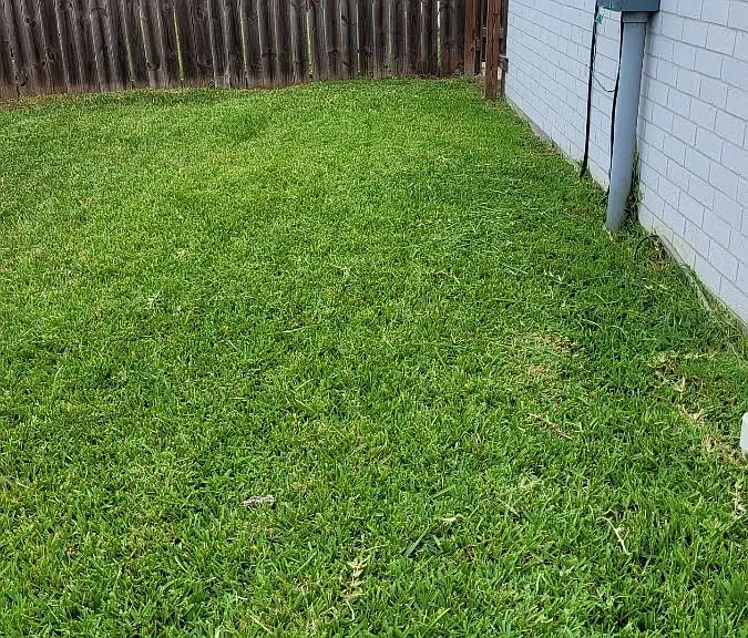 1602 Playa Dr #2 — Photo 14