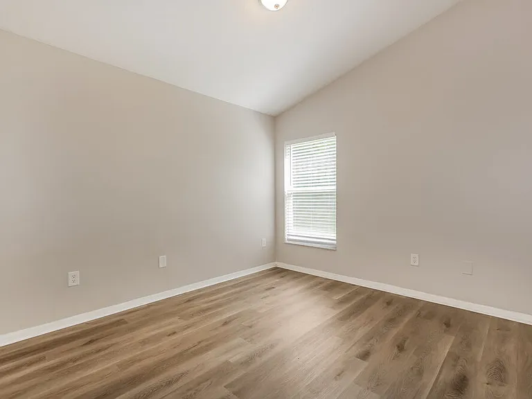 29611 Birds Eye Dr — Photo 13