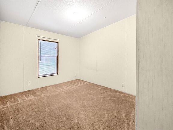 17th image of 16145 SE 56TH PLACE ROAD
