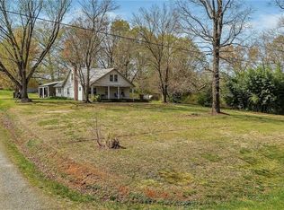 3592 Mathis Mill Rd, Ronda, NC 28670