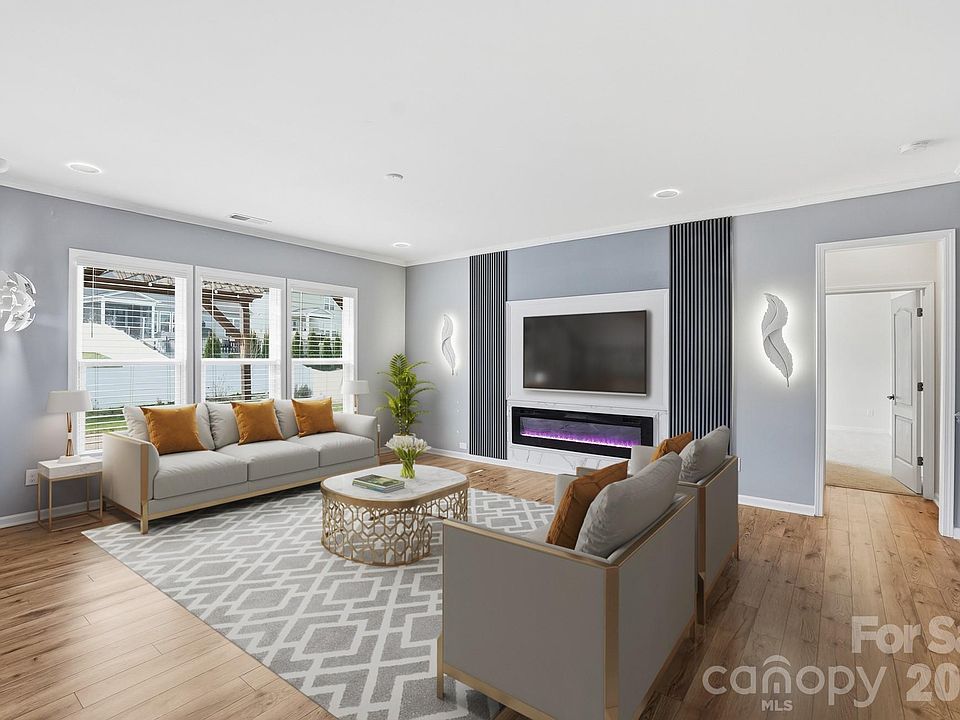 1st image of 4029 Spring Garden St