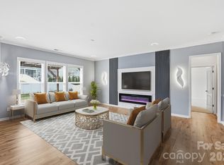 4029 Spring Garden St, Fort Mill, SC 29715