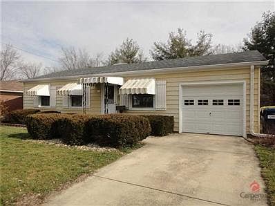 1st image of 804 Crescent Dr