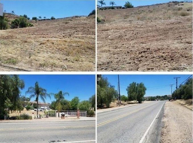 0 Goetz Rd #3, Quail Valley, CA 92587 | MLS #PW23141114 | Zillow