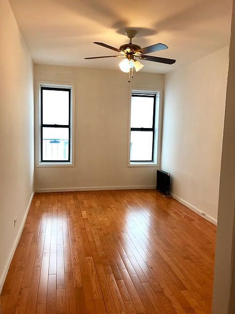 1st image of 3116 32nd St APT 4C