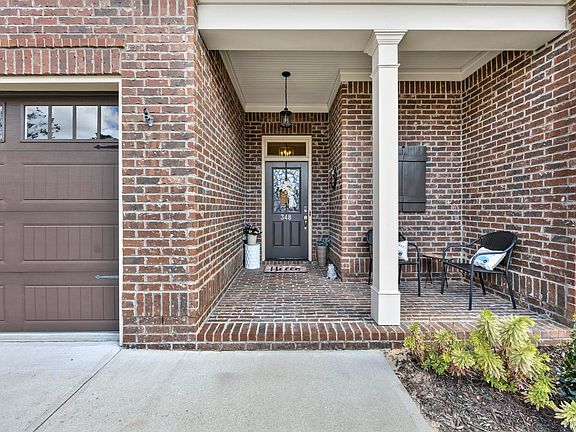 2nd image of 348 Turnwall Ln