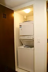 Rented by Vision Group