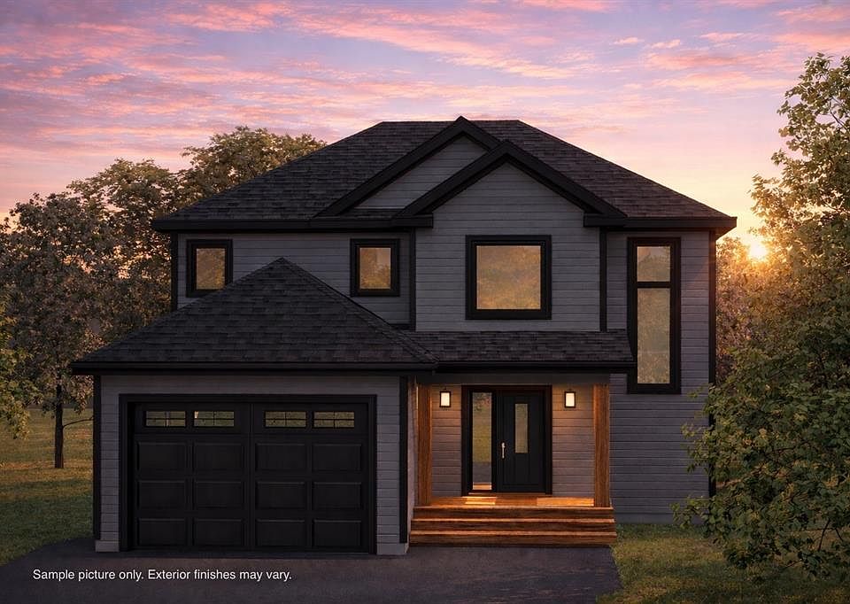 1st image of 401 Foxtrap Access Road