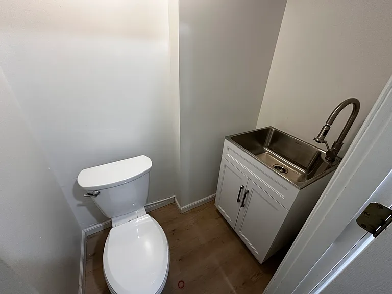 106 Fawn Valley Dr — Photo 3