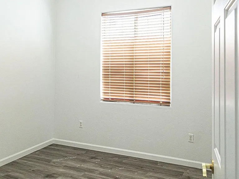 8230 W Calle Sancho Panza — Photo 18