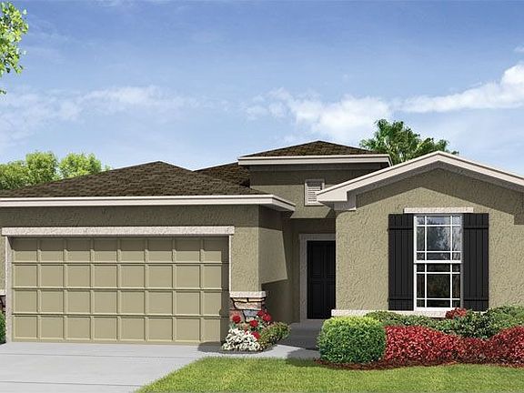 12207 SWAYING MOSS CIRCLE