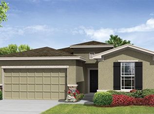 2725 Walden Woods Dr, Plant City, FL 33566