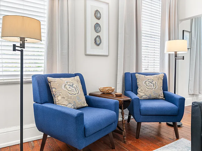 24 E Macon St #2 — Photo 4