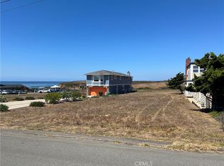 0 Wedgewood St LOT 17, Cambria, CA 93428