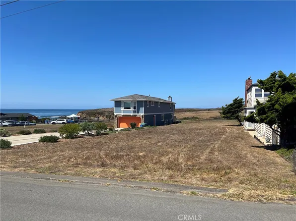 0 Wedgewood St Lot 17, Cambria, CA 93428