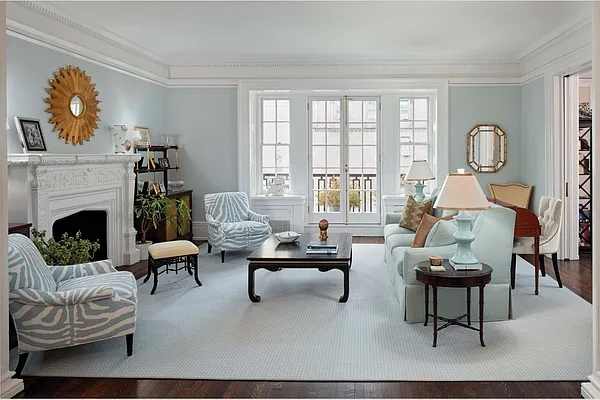 Rented by Stribling | media 3