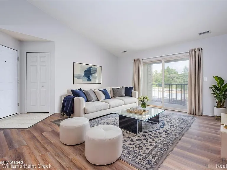 2635 Greenstone Blvd #509 — Photo 10