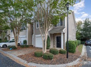 2149 Midnight Blue Ln, Fort Mill, SC 29708