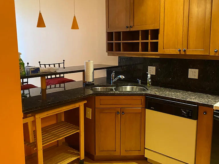 740 S Federal St #1105 — Photo 6