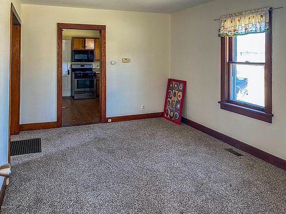 4th image of 1106 N 13th St