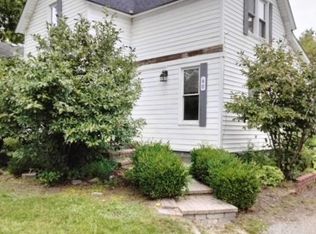 90 Virginia St, Pontiac, MI 48342
