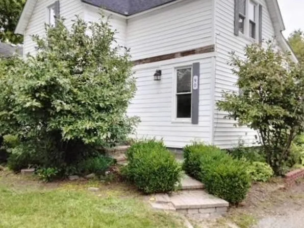 90 Virginia St, Pontiac, MI 48342